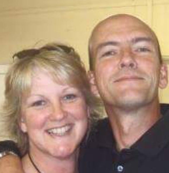 Macrow & Son updates