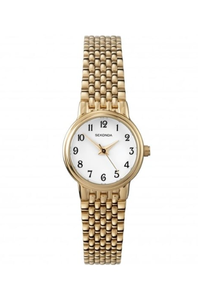 Sekonda Ladies Watch 4090