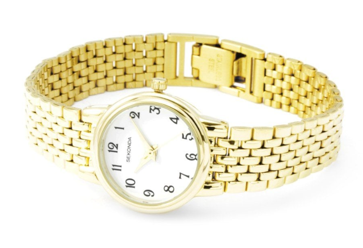 Sekonda Ladies Watch 4090