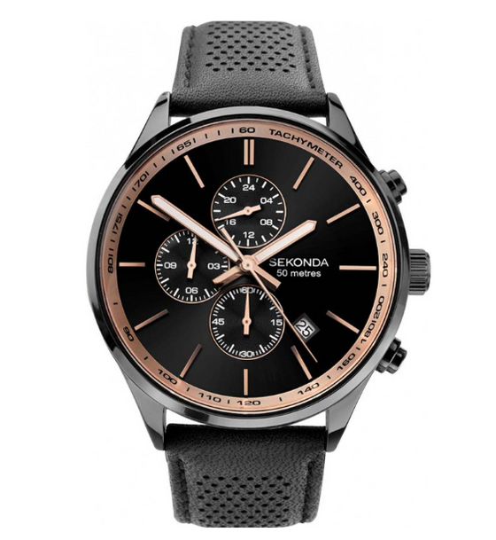 Sekonda Ladies Watch 1774