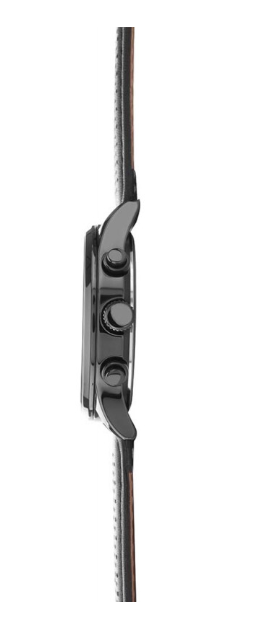Sekonda Ladies Watch 1774