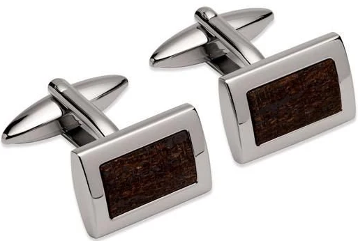 Unique - Mens Cufflinks