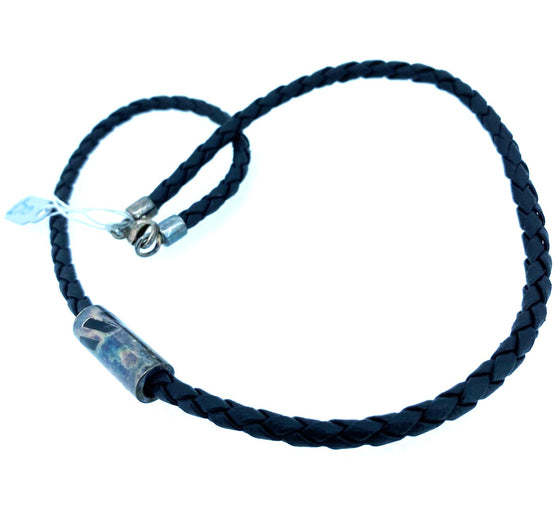 Fred Bennett – Necklace