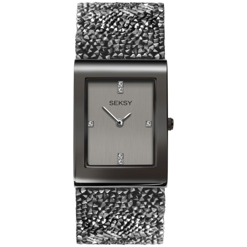 Sekonda Seksy Rock Watch 2654