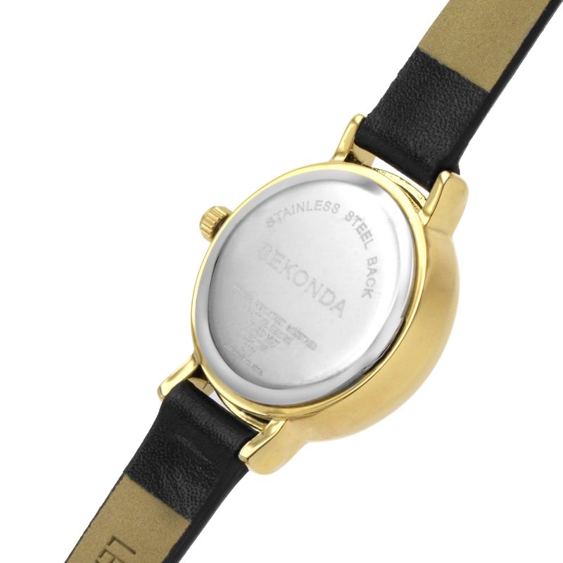 Sekonda Ladies Watch 40085