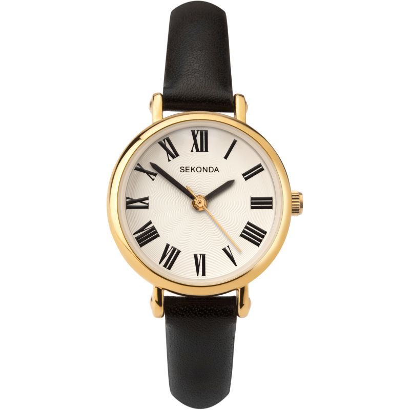 Sekonda Ladies Watch 40085