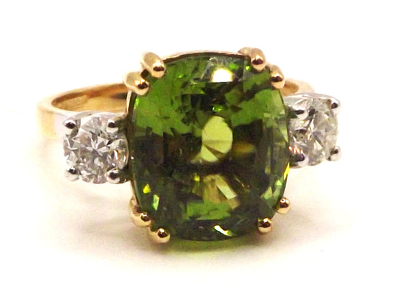Engagement Rings