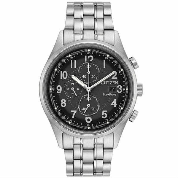 Gents Citizen