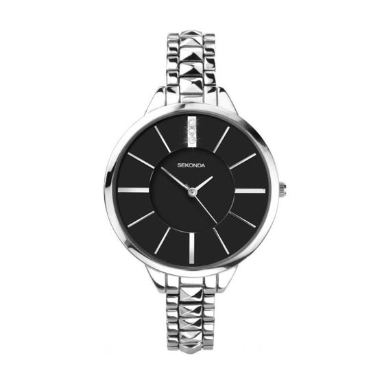 Sekonda Ladies Watch