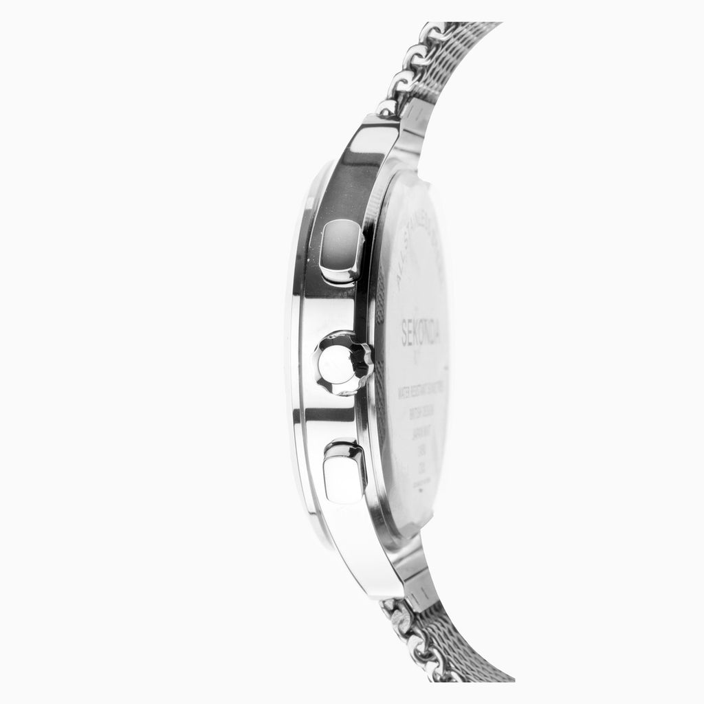 Sekonda Gents Watch 1490