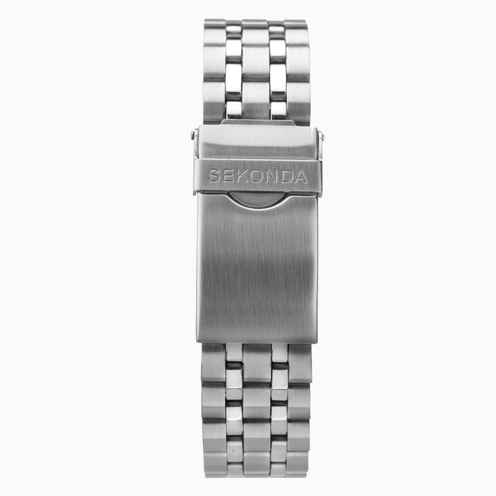 Sekonda Gents Watch 1663