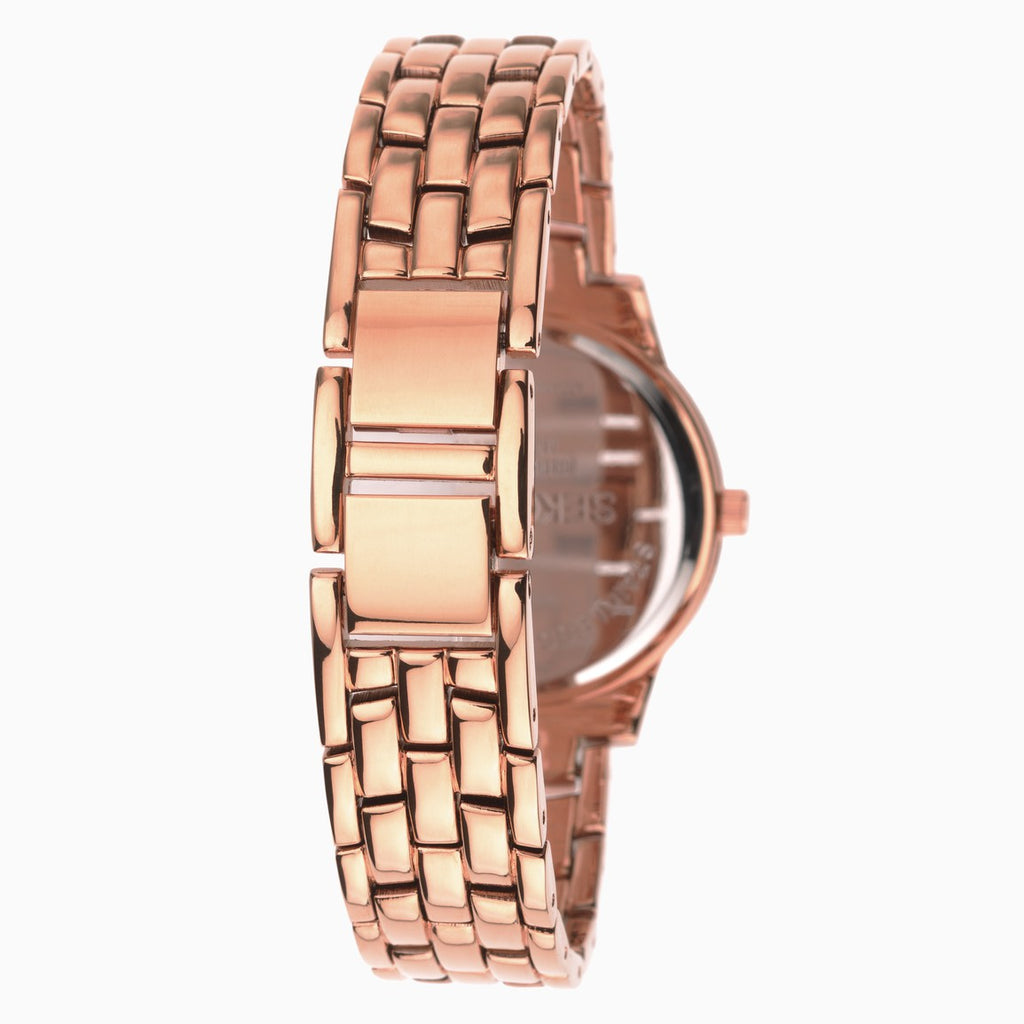 Sekonda Ladies Watch 2400