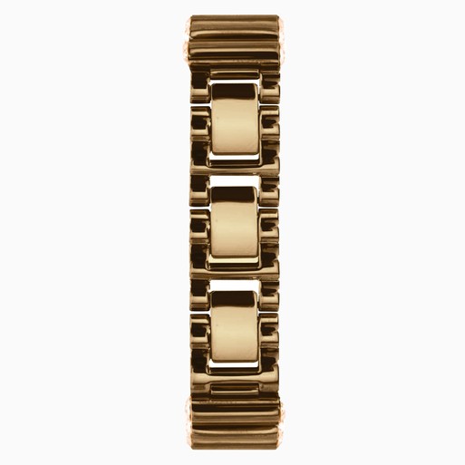 Seksy Edge Watch 2914